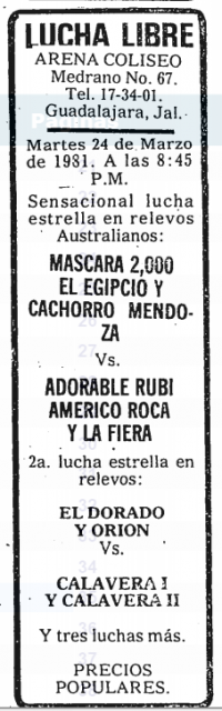 source: http://www.thecubsfan.com/cmll/images/cards/19810324acg.PNG