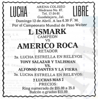 source: http://www.thecubsfan.com/cmll/images/cards/19810412acg.PNG