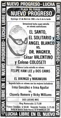 source: http://www.thecubsfan.com/cmll/images/cards/19810412progreso.PNG