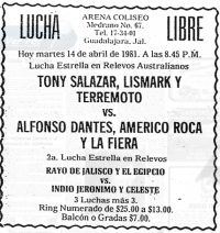 source: http://www.thecubsfan.com/cmll/images/cards/19810414acg.PNG