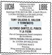 source: http://www.thecubsfan.com/cmll/images/cards/19810419acg.PNG