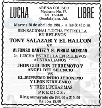 source: http://www.thecubsfan.com/cmll/images/cards/19810428acg.PNG