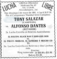 source: http://www.thecubsfan.com/cmll/images/cards/19810503acg.PNG