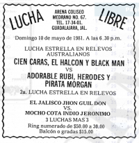 source: http://www.thecubsfan.com/cmll/images/cards/19810510acg.PNG