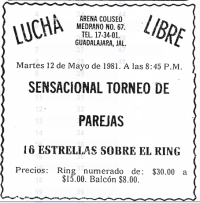 source: http://www.thecubsfan.com/cmll/images/cards/19810512acg.PNG