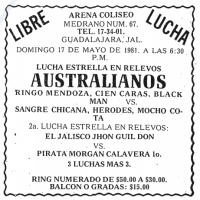 source: http://www.thecubsfan.com/cmll/images/cards/19810517acg.PNG