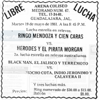 source: http://www.thecubsfan.com/cmll/images/cards/19810519acg.PNG