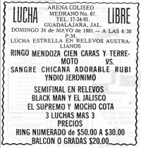 source: http://www.thecubsfan.com/cmll/images/cards/19810524acg.PNG
