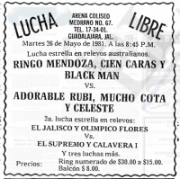 source: http://www.thecubsfan.com/cmll/images/cards/19810526acg.PNG