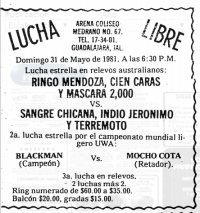 source: http://www.thecubsfan.com/cmll/images/cards/19810531acg.PNG