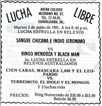 source: http://www.thecubsfan.com/cmll/images/cards/19810602acg.PNG