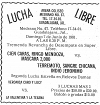 source: http://www.thecubsfan.com/cmll/images/cards/19810607acg.PNG