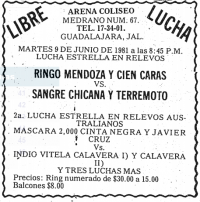 source: http://www.thecubsfan.com/cmll/images/cards/19810609acg.PNG