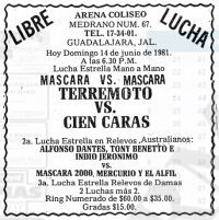 source: http://www.thecubsfan.com/cmll/images/cards/19810614acg.PNG