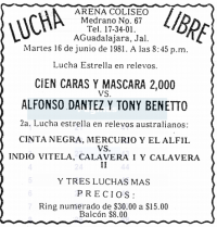 source: http://www.thecubsfan.com/cmll/images/cards/19810616acg.PNG