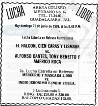 source: http://www.thecubsfan.com/cmll/images/cards/19810621acg.PNG
