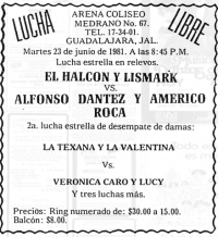 source: http://www.thecubsfan.com/cmll/images/cards/19810623acg.PNG