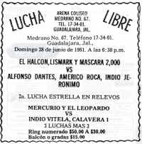 source: http://www.thecubsfan.com/cmll/images/cards/19810628acg.PNG