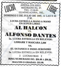 source: http://www.thecubsfan.com/cmll/images/cards/19810705acg.PNG