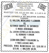 source: http://www.thecubsfan.com/cmll/images/cards/19810707acg.PNG