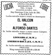 source: http://www.thecubsfan.com/cmll/images/cards/19810712acg.PNG