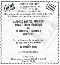 source: http://www.thecubsfan.com/cmll/images/cards/19810714acg.PNG
