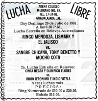 source: http://www.thecubsfan.com/cmll/images/cards/19810726acg.PNG