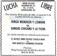 source: http://www.thecubsfan.com/cmll/images/cards/19810728acg.PNG