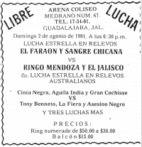 source: http://www.thecubsfan.com/cmll/images/cards/19810802acg.PNG