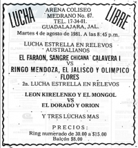 source: http://www.thecubsfan.com/cmll/images/cards/19810804acg.PNG