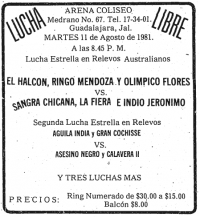 source: http://www.thecubsfan.com/cmll/images/cards/19810811acg.PNG