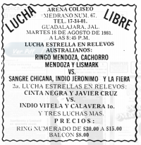 source: http://www.thecubsfan.com/cmll/images/cards/19810818acg.PNG