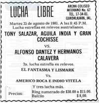 source: http://www.thecubsfan.com/cmll/images/cards/19810825acg.PNG
