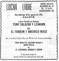 source: http://www.thecubsfan.com/cmll/images/cards/19810830acg.PNG