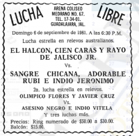 source: http://www.thecubsfan.com/cmll/images/cards/19810906acg.PNG
