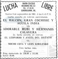 source: http://www.thecubsfan.com/cmll/images/cards/19810908acg.PNG