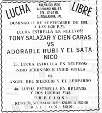 source: http://www.thecubsfan.com/cmll/images/cards/19810913acg.PNG