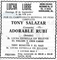 source: http://www.thecubsfan.com/cmll/images/cards/19810920acg.PNG