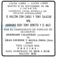source: http://www.thecubsfan.com/cmll/images/cards/19810922acg.PNG