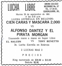 source: http://www.thecubsfan.com/cmll/images/cards/19810929acg.PNG