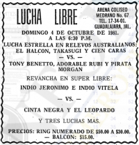 source: http://www.thecubsfan.com/cmll/images/cards/19811004acg.PNG