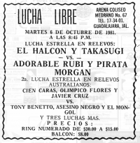 source: http://www.thecubsfan.com/cmll/images/cards/19811006acg.PNG