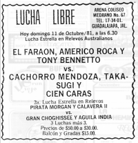 source: http://www.thecubsfan.com/cmll/images/cards/19811011acg.PNG