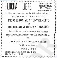source: http://www.thecubsfan.com/cmll/images/cards/19811013acg.PNG