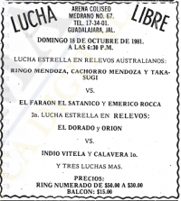 source: http://www.thecubsfan.com/cmll/images/cards/19811018acg.PNG