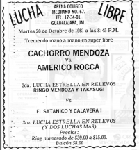 source: http://www.thecubsfan.com/cmll/images/cards/19811020acg.PNG