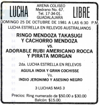 source: http://www.thecubsfan.com/cmll/images/cards/19811025acg.PNG