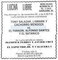 source: http://www.thecubsfan.com/cmll/images/cards/19811101acg.PNG