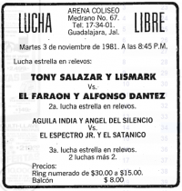 source: http://www.thecubsfan.com/cmll/images/cards/19811103acg.PNG