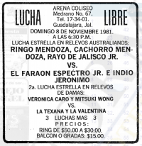 source: http://www.thecubsfan.com/cmll/images/cards/19811108acg.PNG